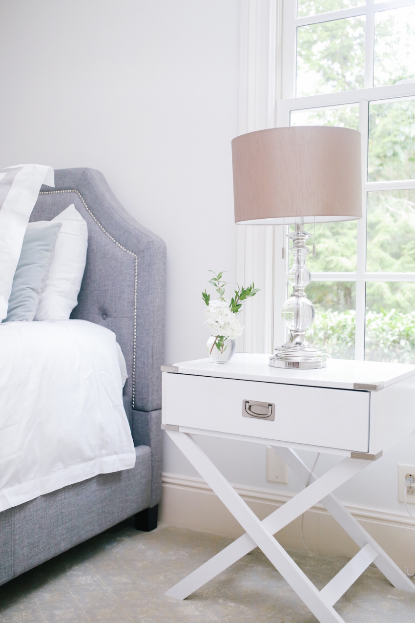 Cyber Monday Deals on Bedroom Furniture by Fashionable Hostess