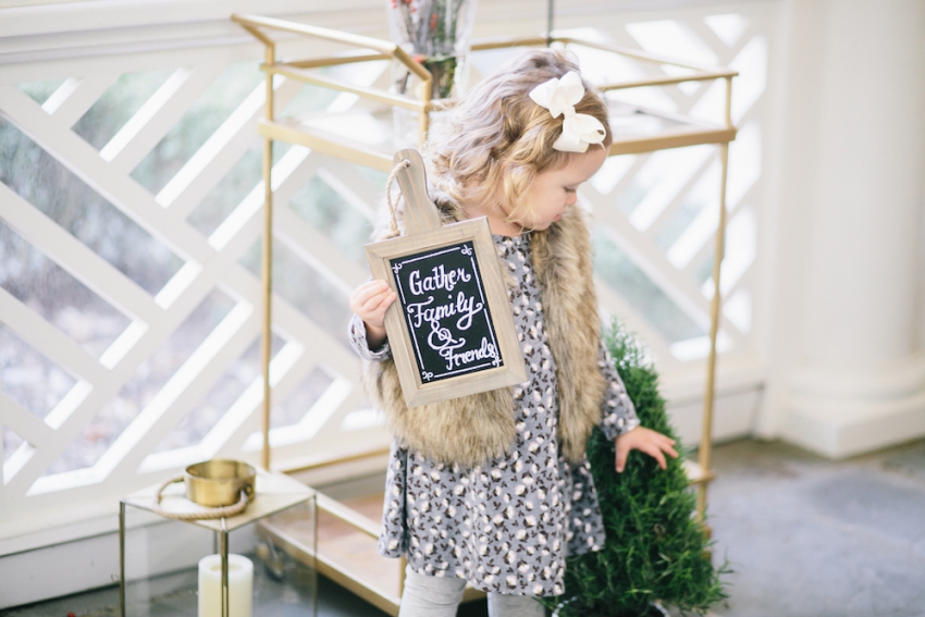 Toddler Old Navy for Fall - Fashionable Hostess 3