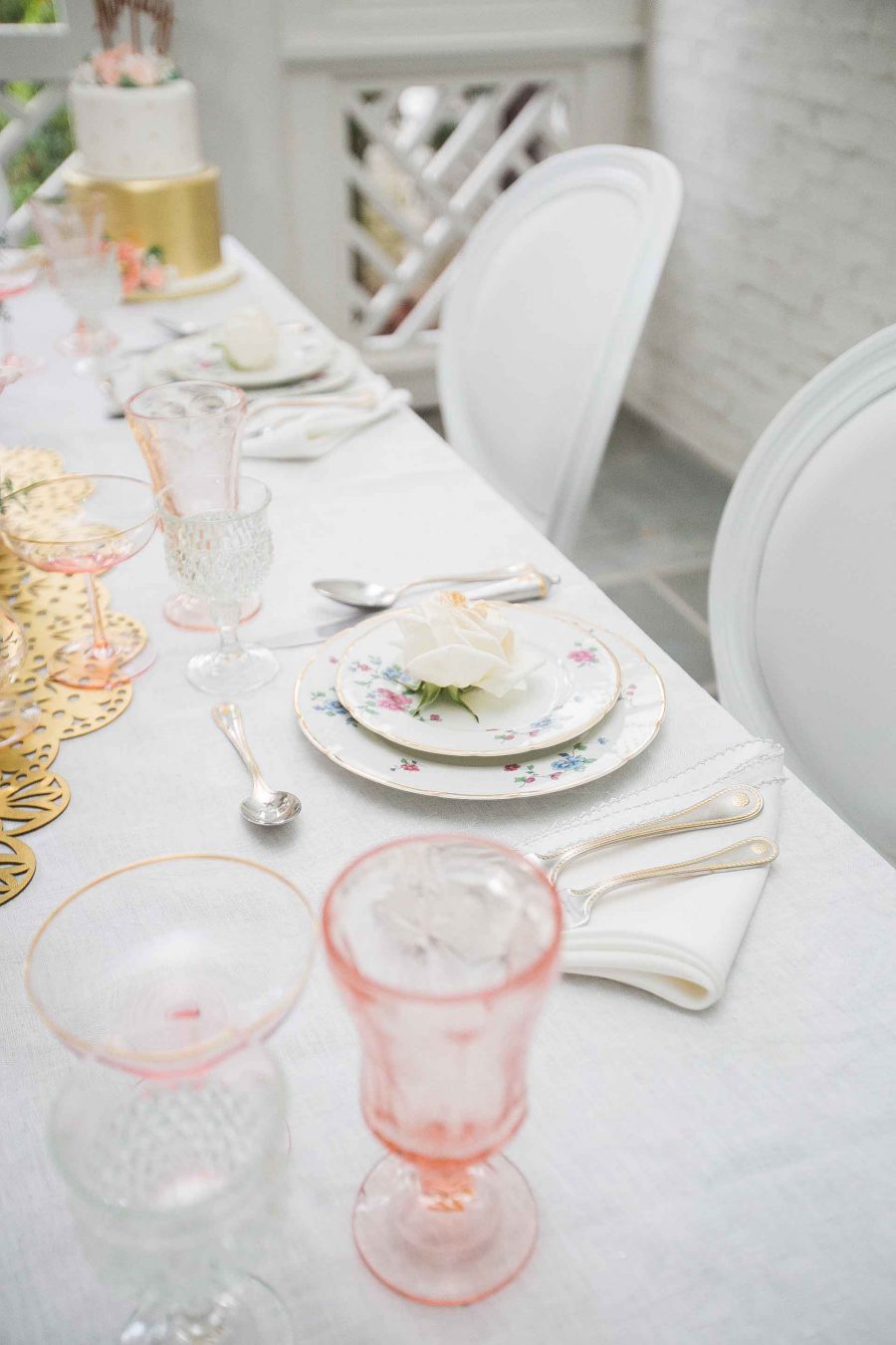 Host a Winter Bridal Shower with BHLDN by FashionableHostess.com13