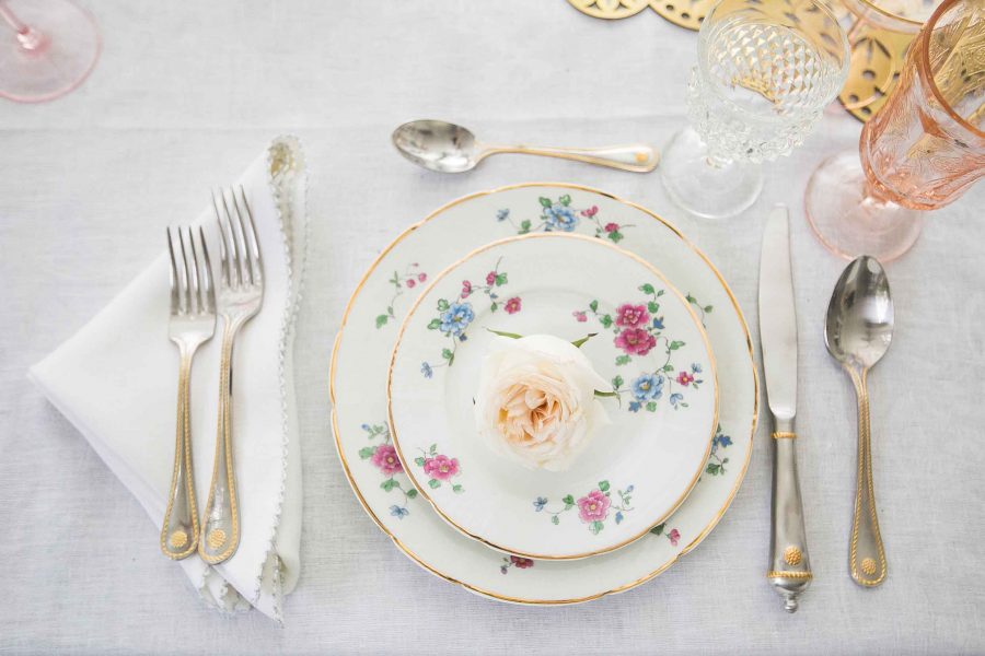 Host a Winter Bridal Shower with BHLDN by FashionableHostess.com3