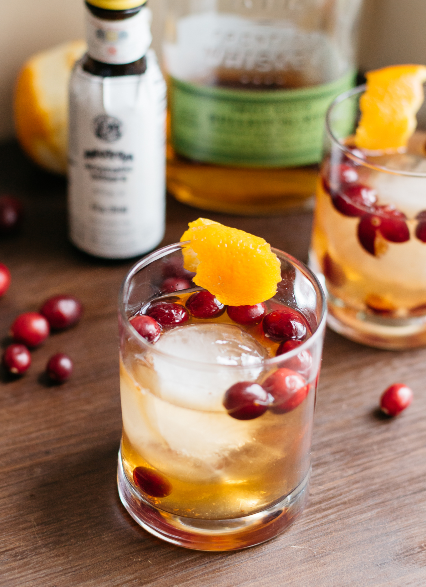 the-kentucky-gent-holiday-old-fashioned-2
