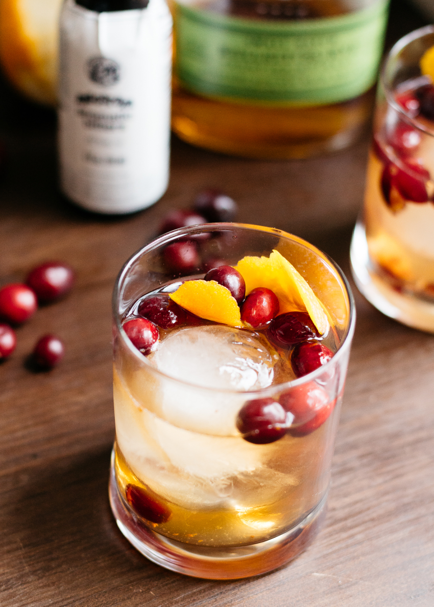the-kentucky-gent-holiday-old-fashioned-6