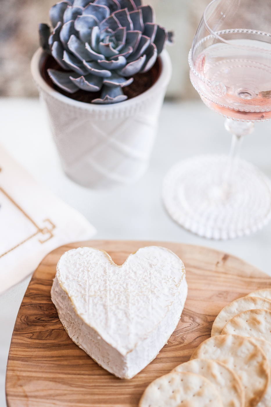 Cutest Ideas for Valentine's Day by Fashionable Hostess13