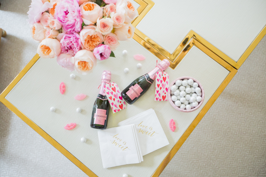 Cutest Ideas for Valentine's Day by Fashionable Hostess16