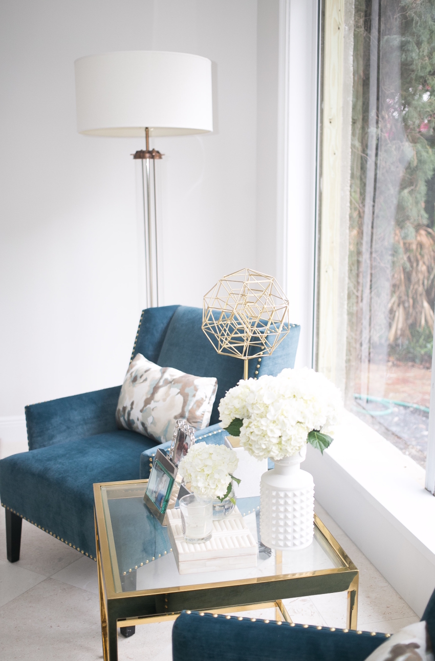 10 Tips with Inspire Me Home Decor - Fashionable Hostess