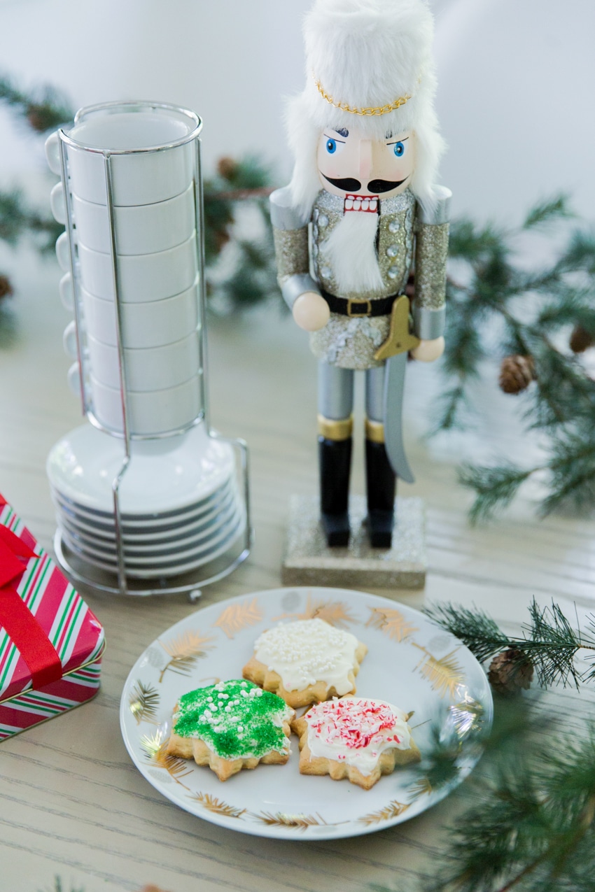 christmascookies_partii_blogsize-9