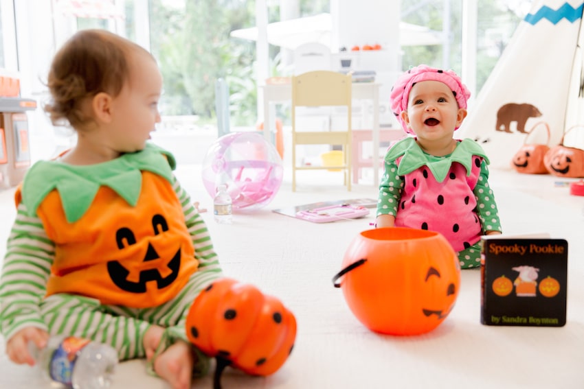 cutest-baby-halloween-costumes-on-fashionable-hostess-blog