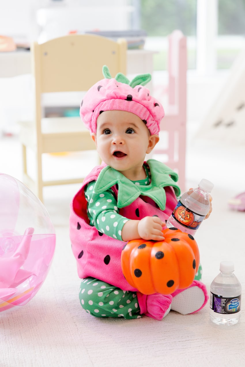 cutest-baby-strabwerry-costume-on-fashionable-hostess-blog