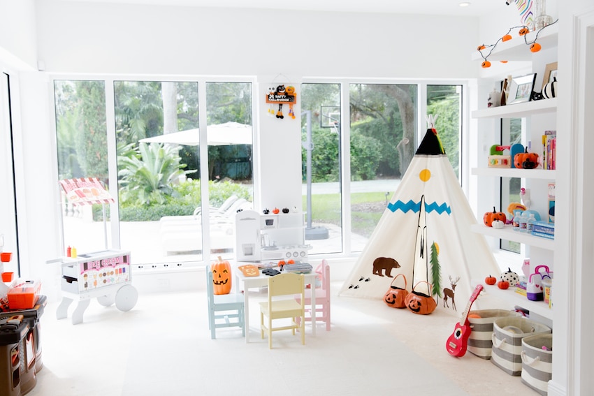 kids-halloween-party-by-fashionable-hostess2