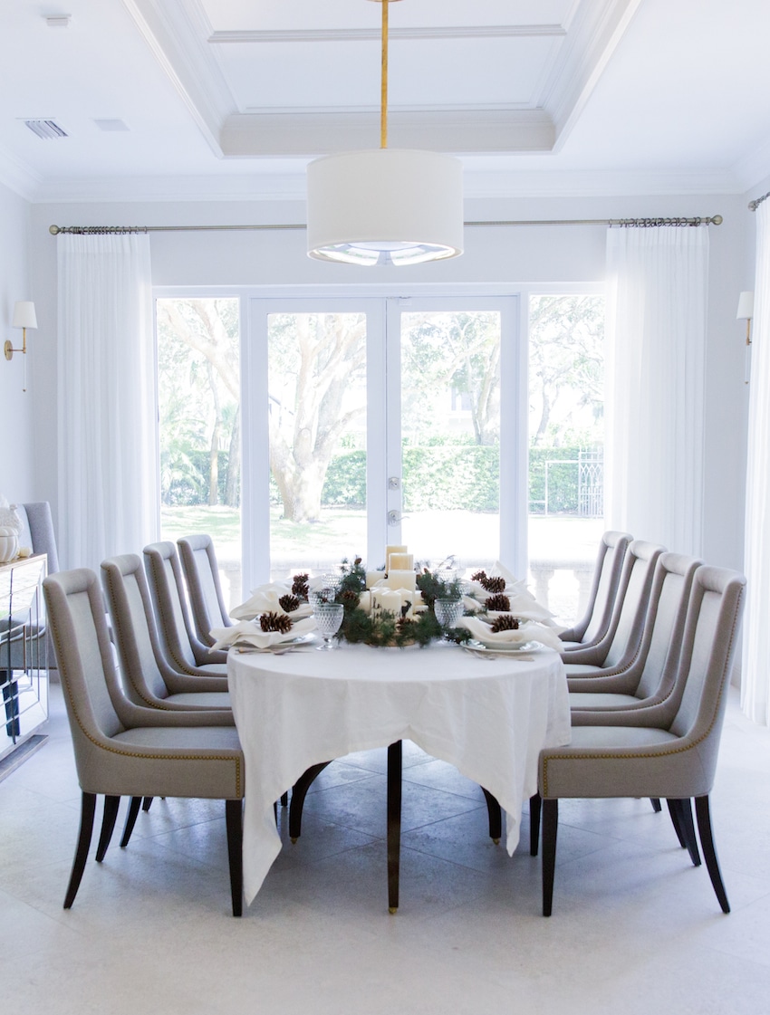 host-thanksgiving-dinner-by-fashionable-hostess