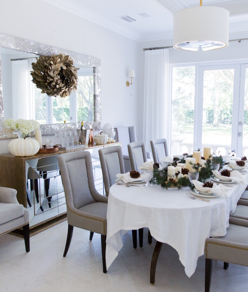 host-thanksgiving-by-fashionable-hostess