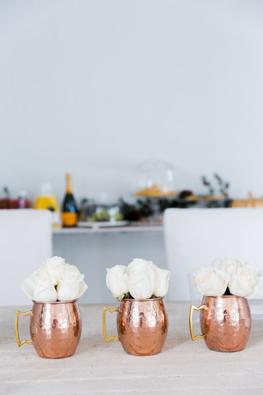 moscow-mule-mugs-for-flowers