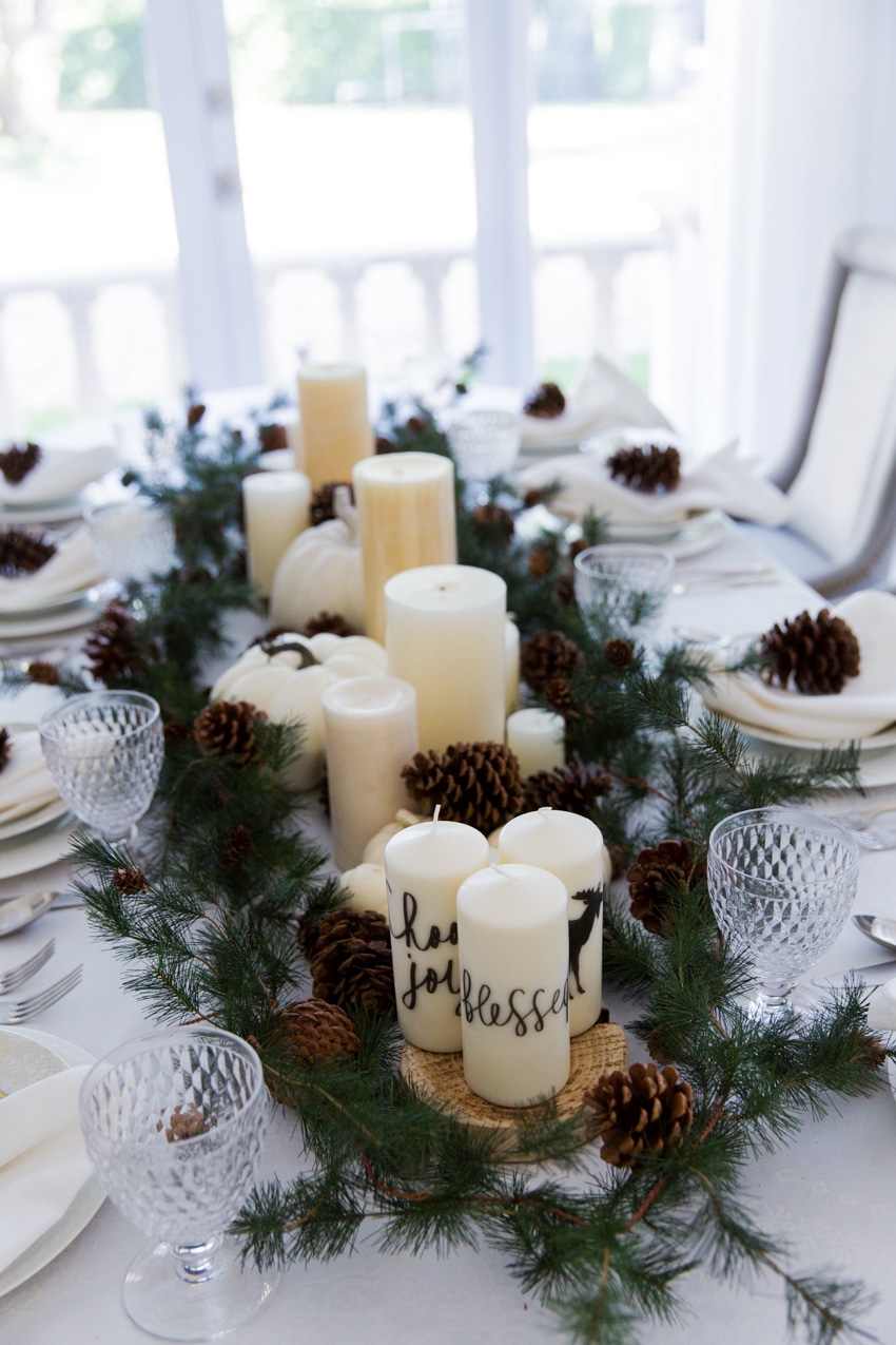 thanksgving-table-decor-by-fashionable-hostess