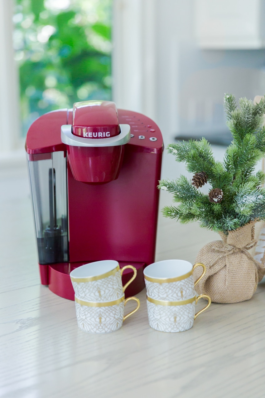 the-gift-of-coffee-with-keurig-by-fashionable-hostess