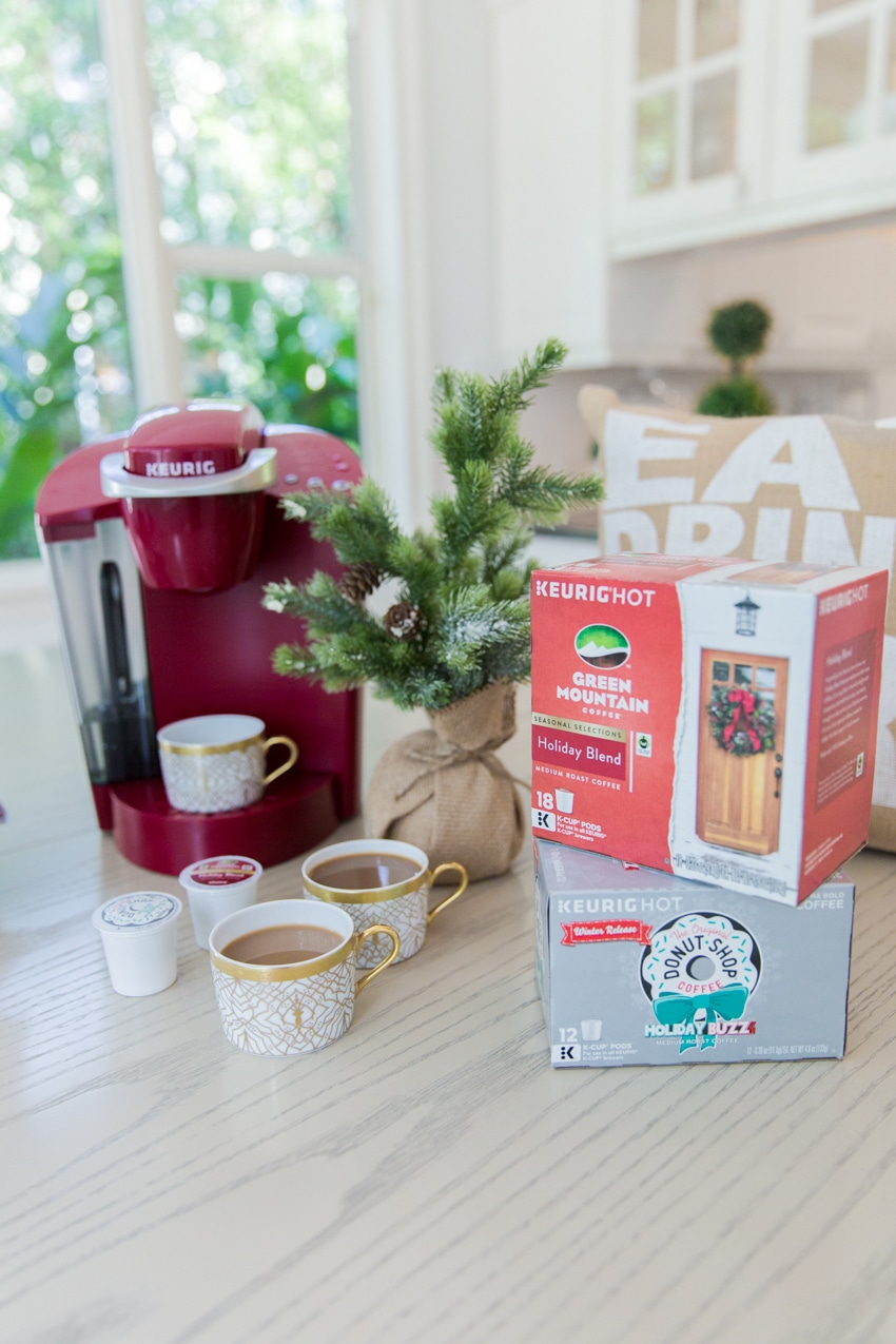 the-gift-of-coffee-with-keurig-by-fashionable-hostess10