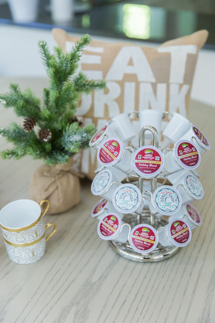 the-gift-of-coffee-with-keurig-by-fashionable-hostess4