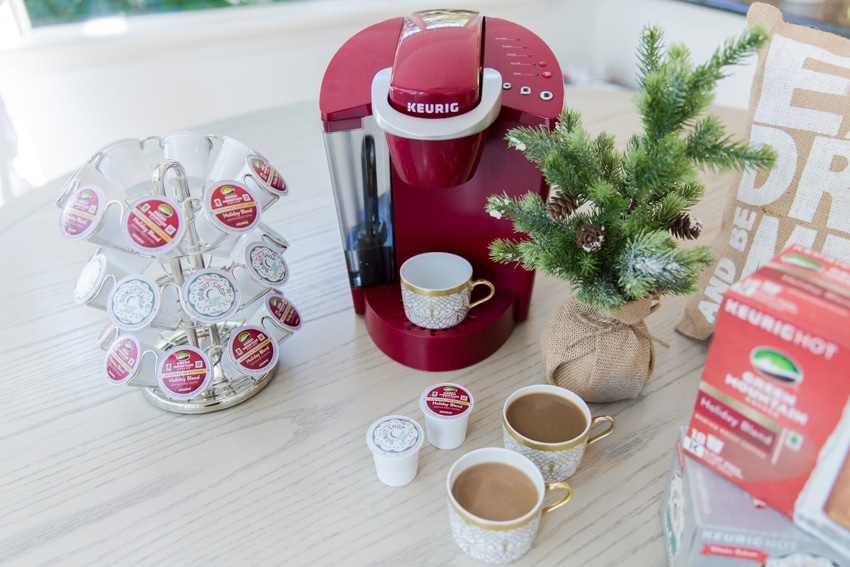 the-gift-of-coffee-with-keurig-by-fashionable-hostess9