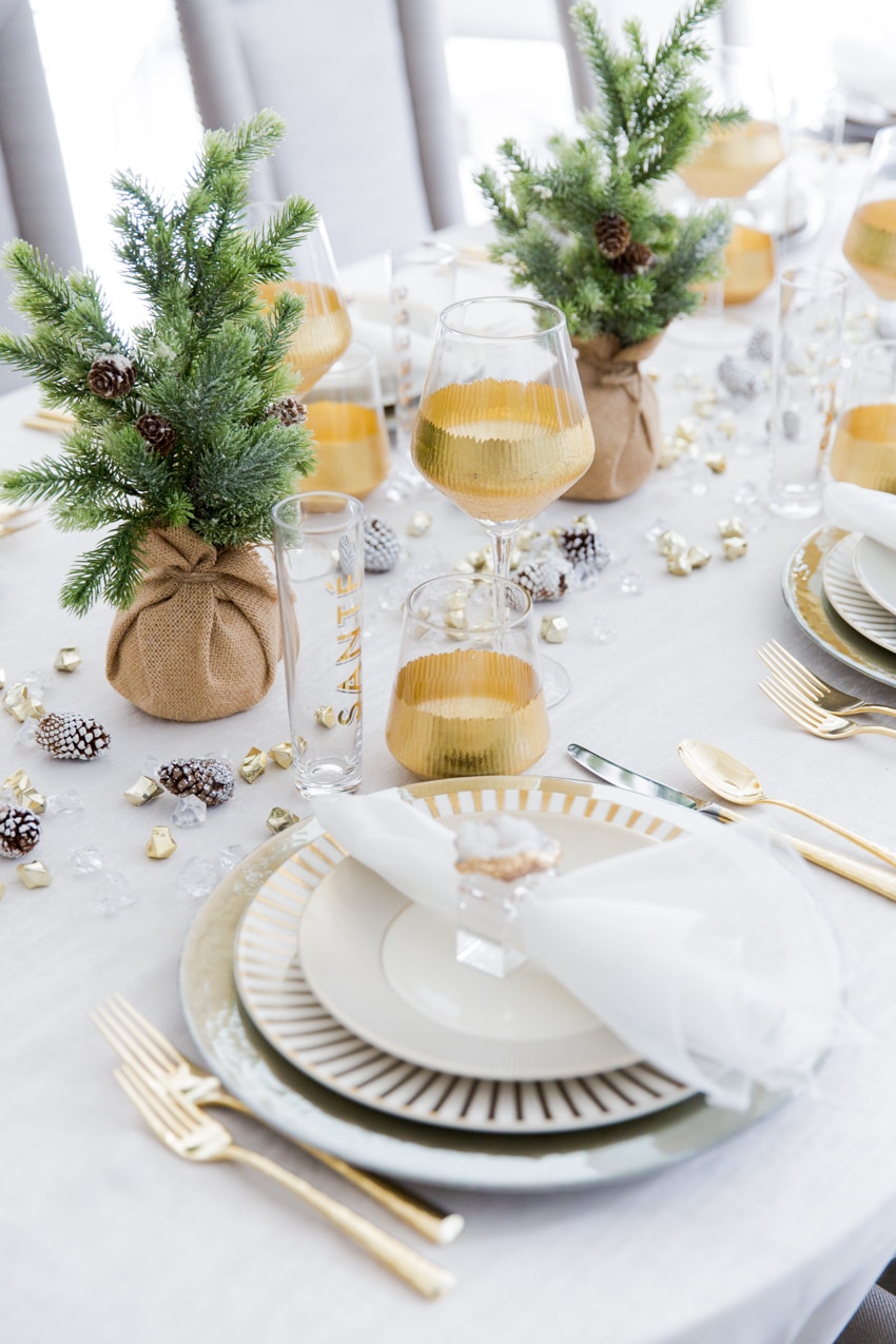 christmas-table-with-z-gallerie-by-fashionable-hostess1
