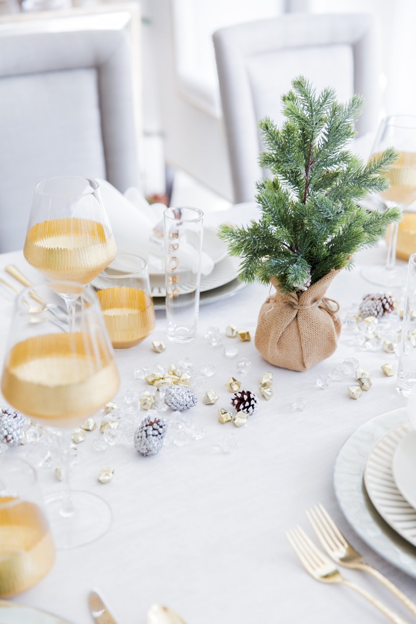 christmas-table-with-z-gallerie-by-fashionable-hostess10