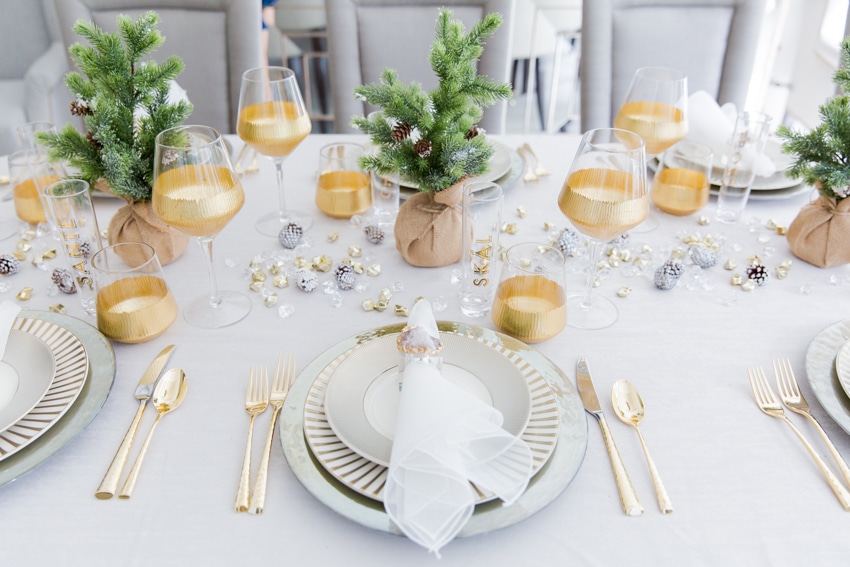 christmas-table-with-z-gallerie-by-fashionable-hostess2