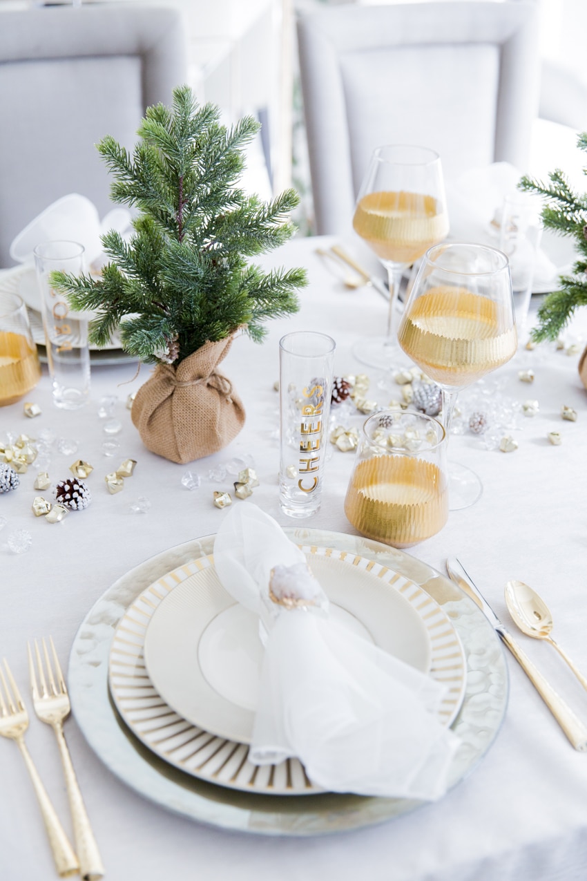 christmas-table-with-z-gallerie-by-fashionable-hostess3