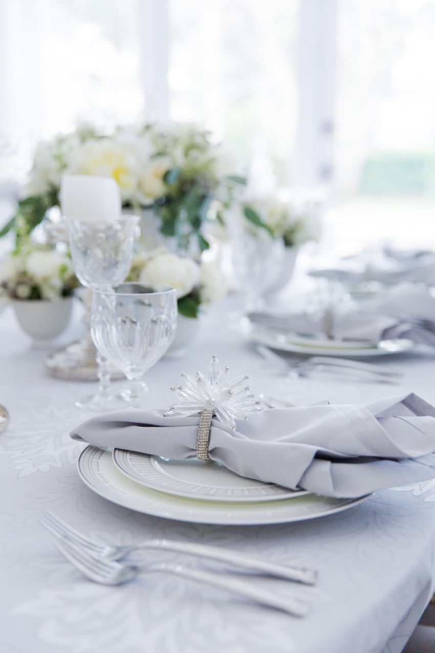 closeups-of-modeliving-table-cloth-and-napkins-and-holiday-tablescape-by-fashionable-hostess