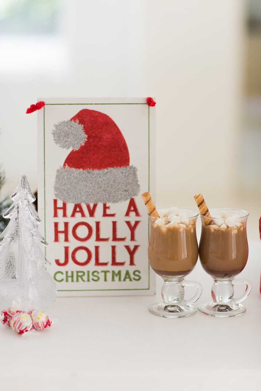 festive-hot-chocolates-for-christmas