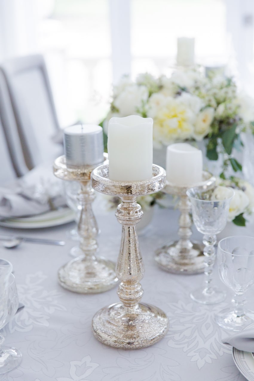 frontgate-candlesticks-in-mercury-by-fashionable-hostess