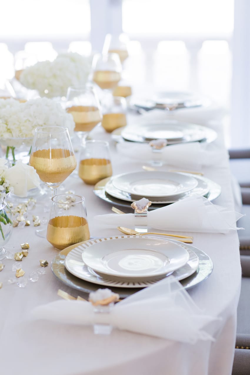 host-a-new-years-dinner-party-by-fashionable-hostess-with-z-gallerie