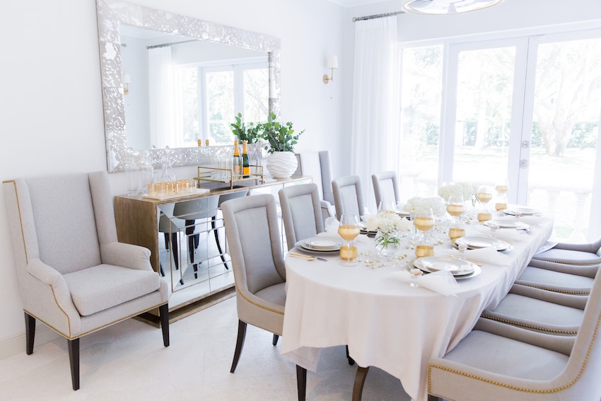 miachateaufh-dining-room-host-a-new-years-dinner-party-by-fashionable-hostess