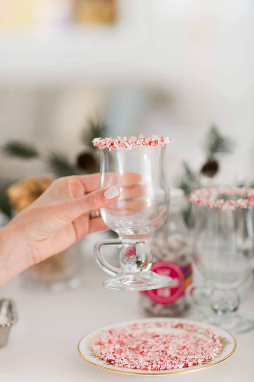 peppermint-rimmed-diy-on-fashionable-hostess8