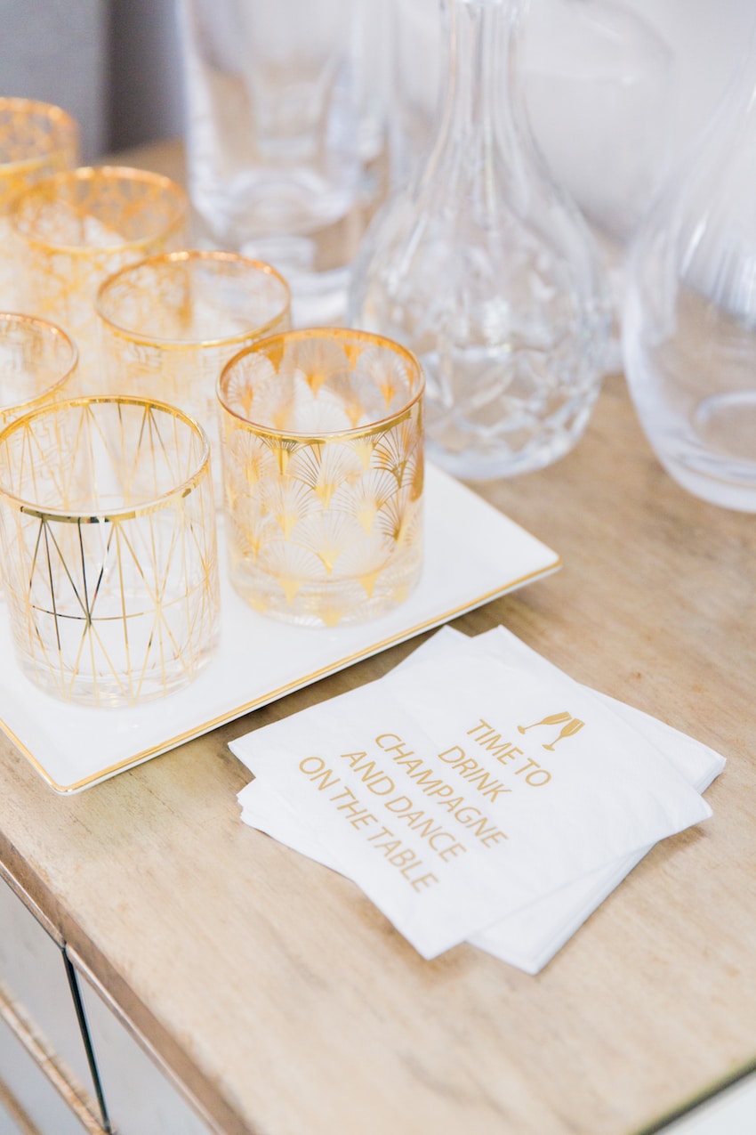 time-to-drink-champagne-and-dance-on-the-table-cocktail-napkins