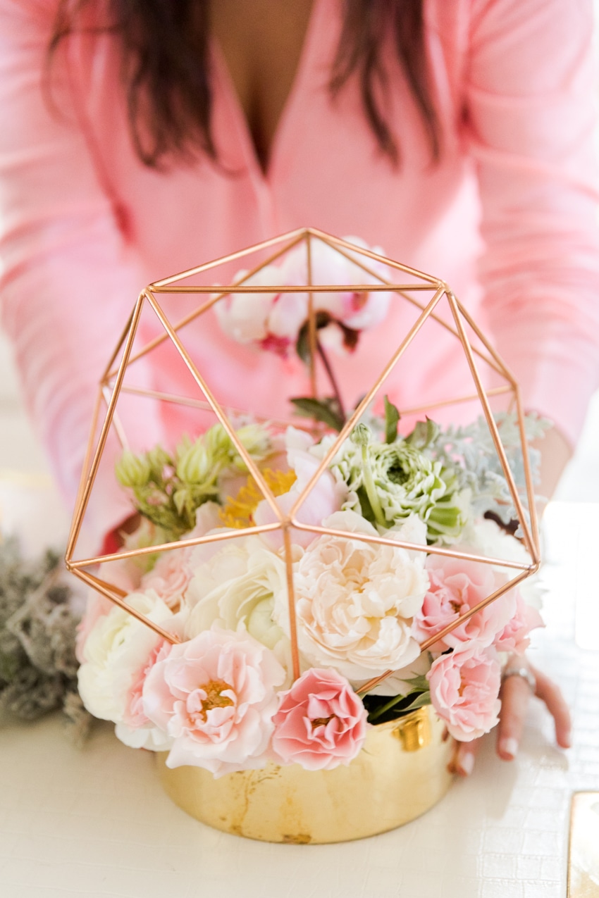 valentines-day-flower-arrangements-tutorial-by-nevents-miami-10