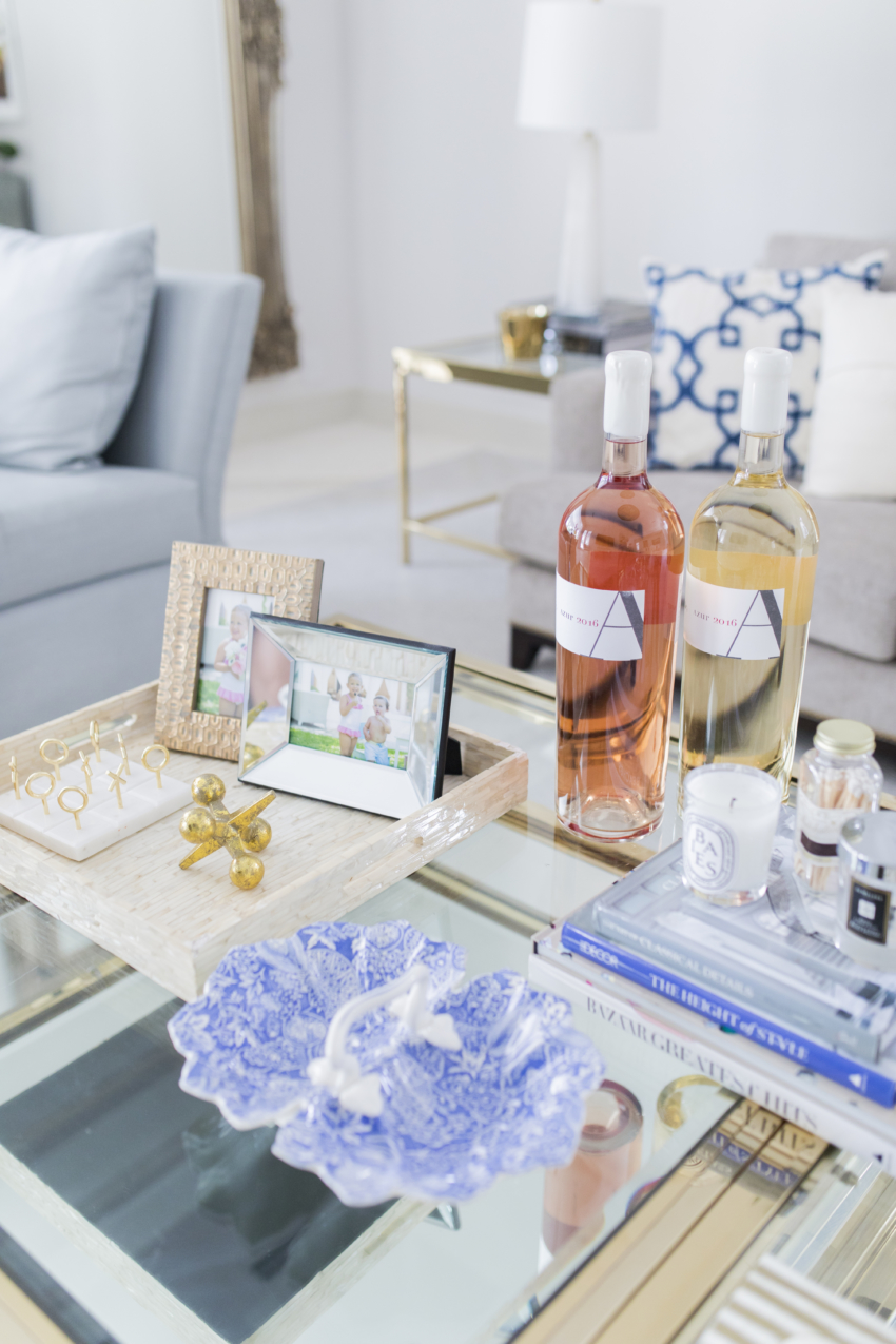Must-Haves for Hosting Overnight Guests in your Apartment - Draper