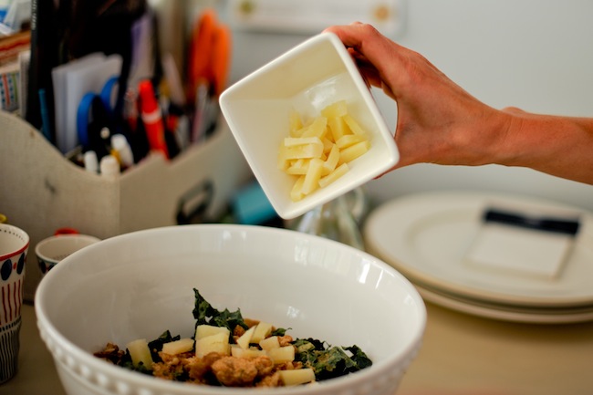 Kale Pecorino Salad Fashionable Hostess Kale Pecorino Salad Fashionable Hostess