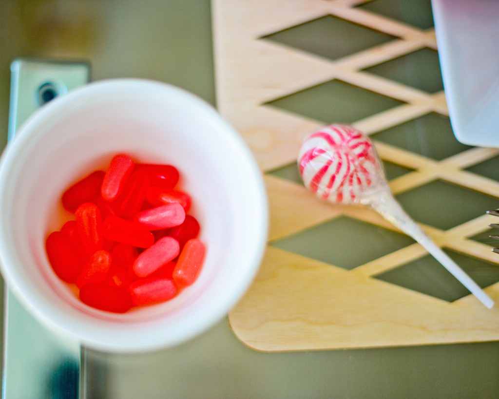 summer-tablesetting-ideas-fashionable-hostess