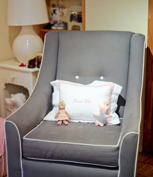 buy baby rocking chair