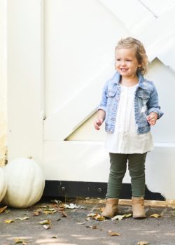 https://fashionablehostess.com/wp-content/uploads/2015/09/Reese-wearing-Old-Navy-Toddler-for-Fall-Outfit-@oldnavy-on-FashionableHostess7-copy.jpg11-250x350.jpg