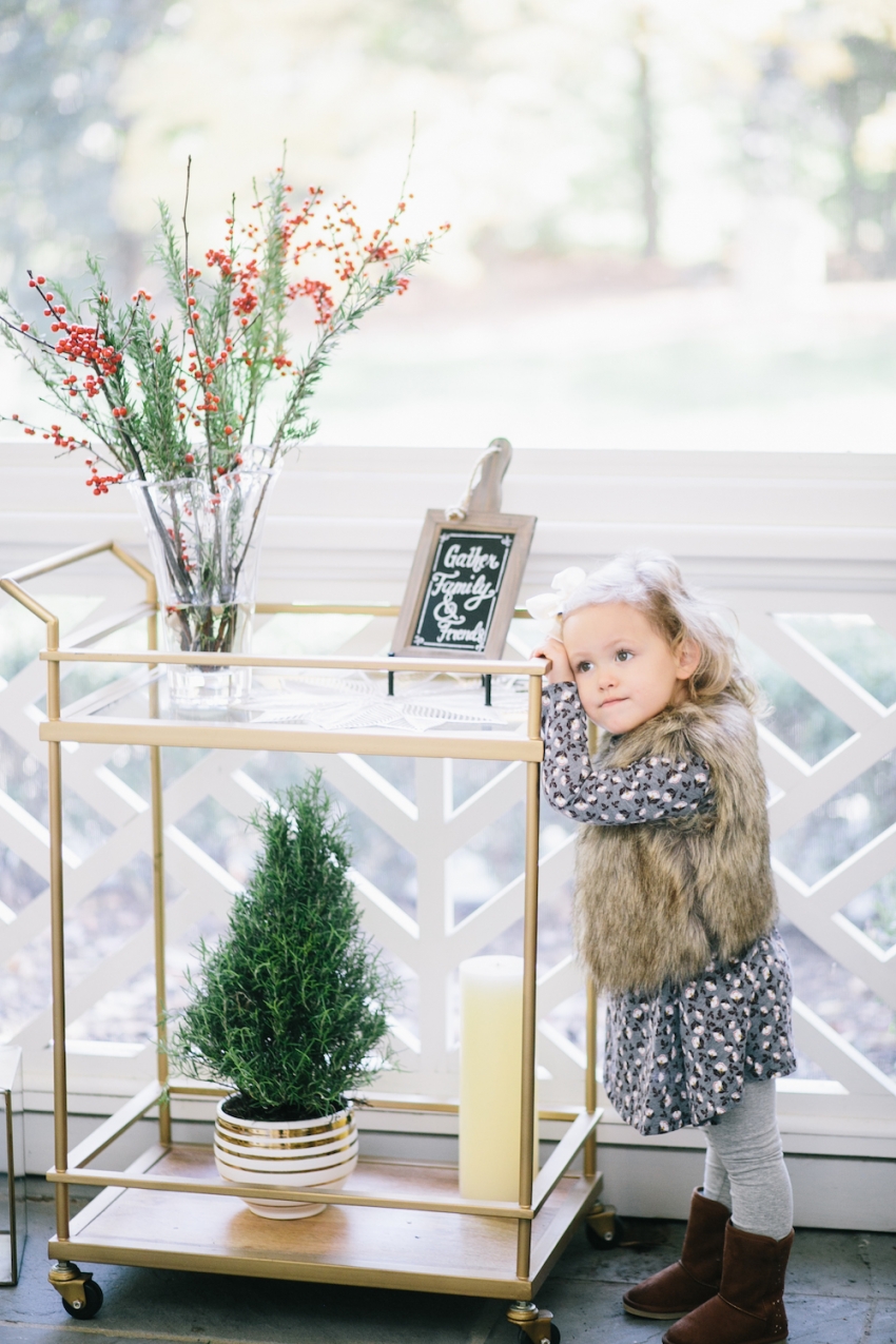 Toddler Old Navy for Fall - Fashionable Hostess 5