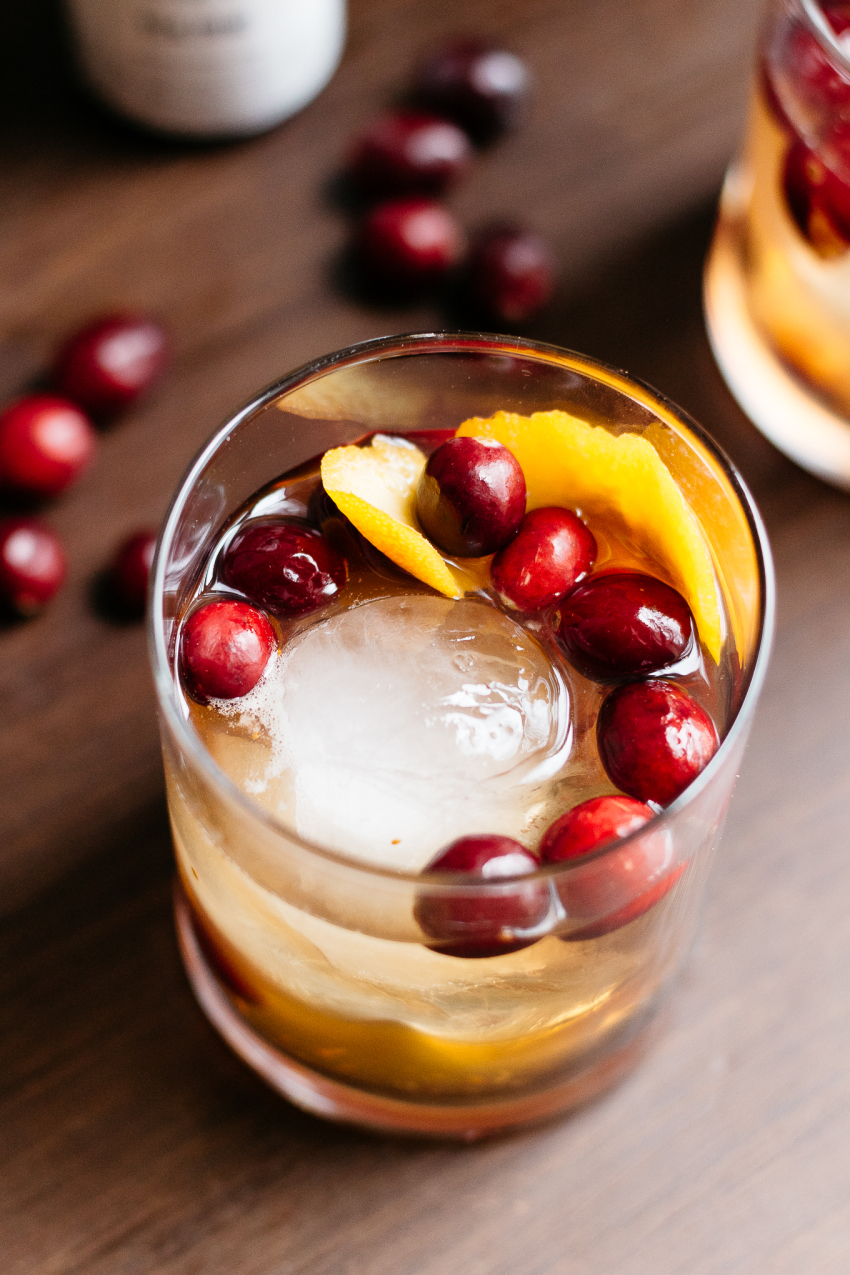 the-kentucky-gent-holiday-old-fashioned-12