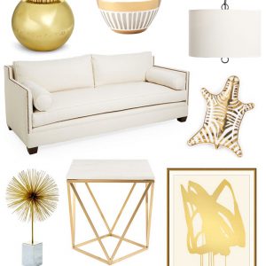 Interiors, Styling Ideas and Holiday Decor from The Fashionable Hostess ...
