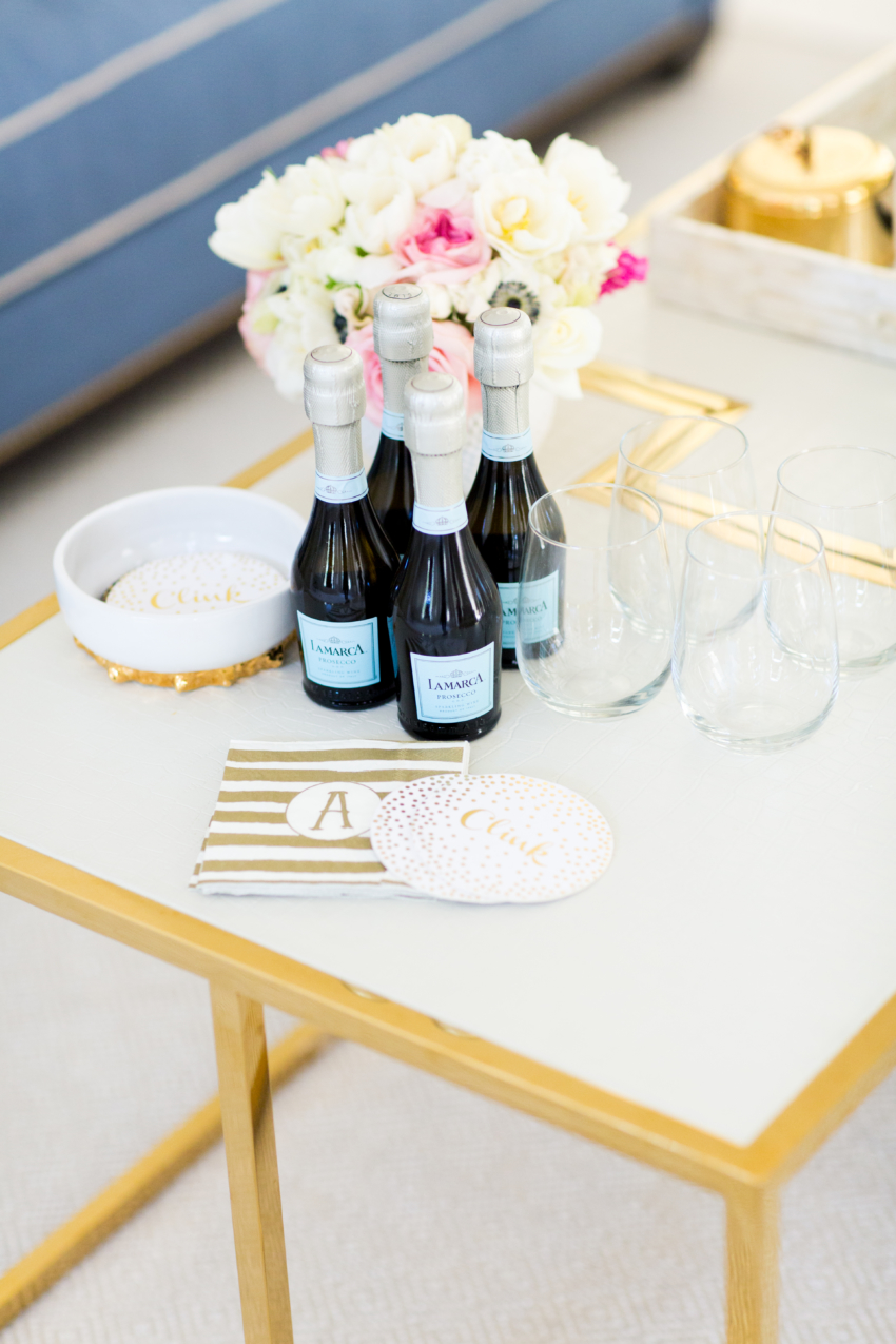 Prosecco Popsicles by Fashionable Hostess - a collaboration with LaMarca and Gilt City-1