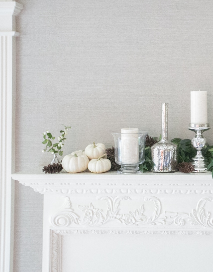 ideas-for-decorate-your-fireplace-mantel-for-fall-by-fashionable-hostess4