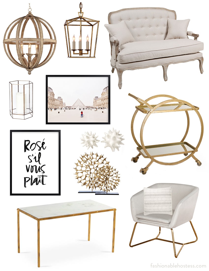 currently-coveting-for-the-home-on-fashionable-hostess