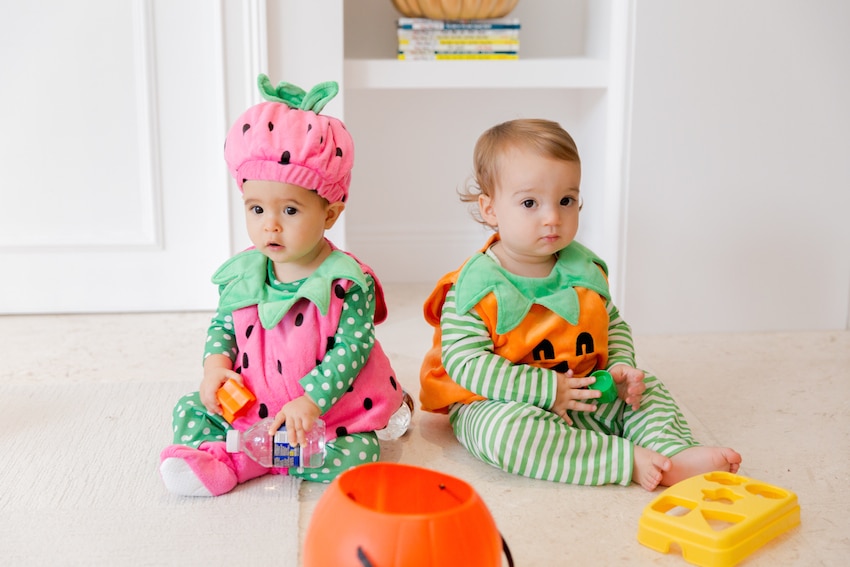 cutest-baby-costumes-on-fashionable-hostess-blog