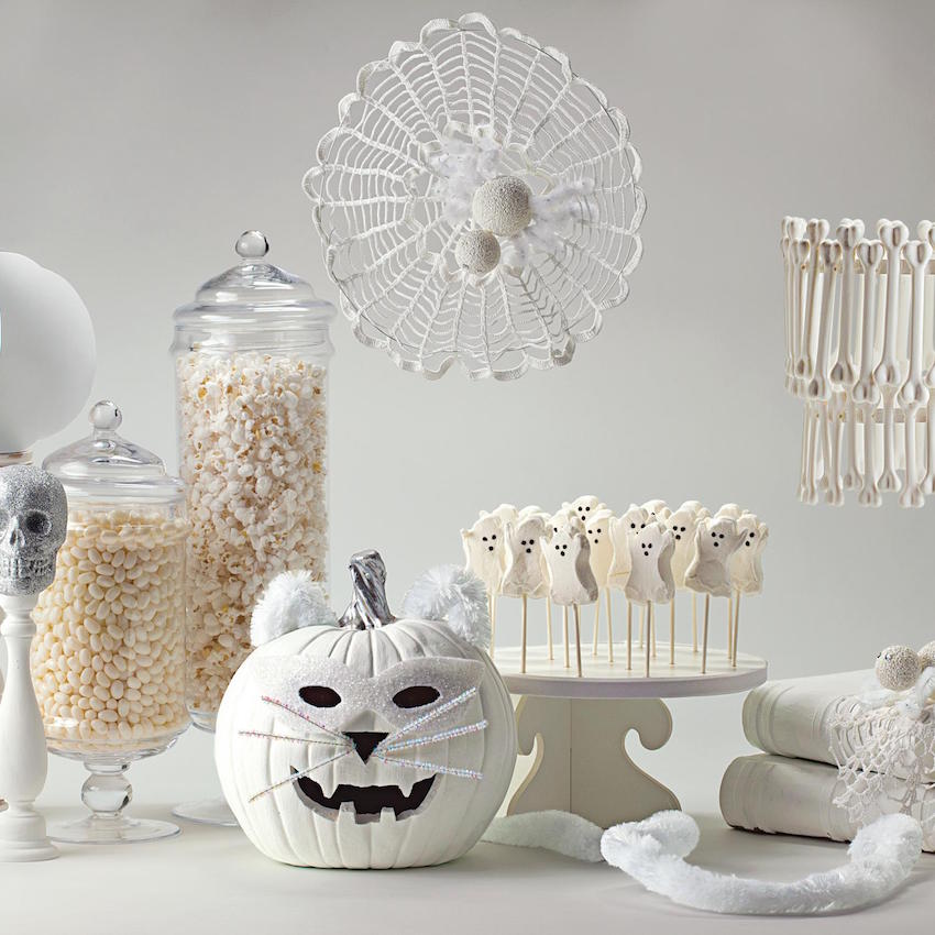 halloween-diy-decorations