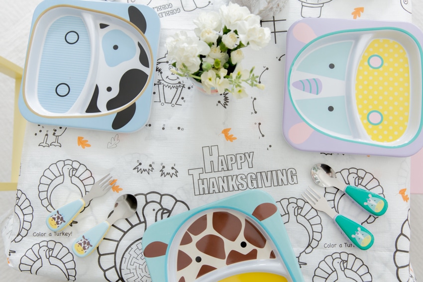 kids-thanksgiving-table-with-skiphop-by-fashionable-hostess10