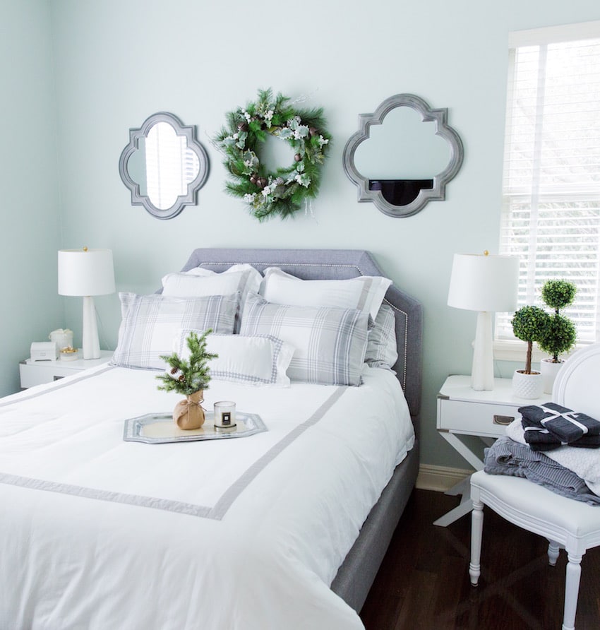 prep-your-guest-room-for-holiday-guests
