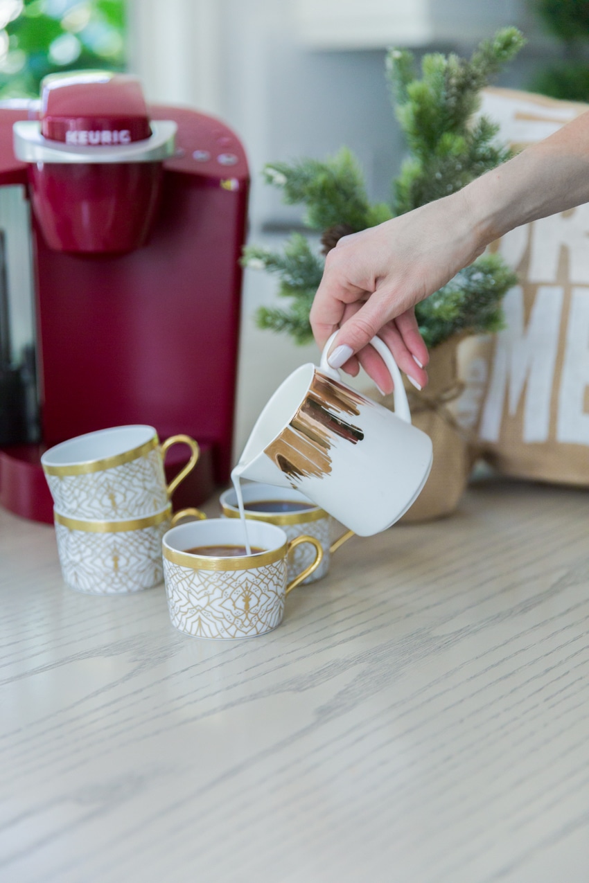 the-gift-of-coffee-with-keurig-by-fashionable-hostess6