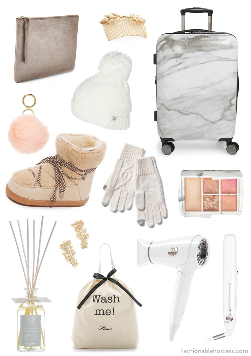 neutrals-holiday-giftguide-2